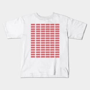 GMO Kids T-Shirt